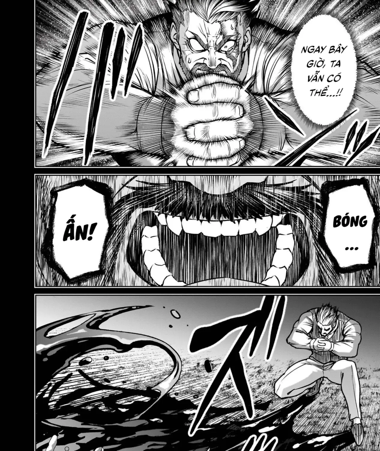 Chapter 4.3 - Trang 37