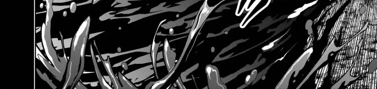 Chapter 4.3 - Trang 38