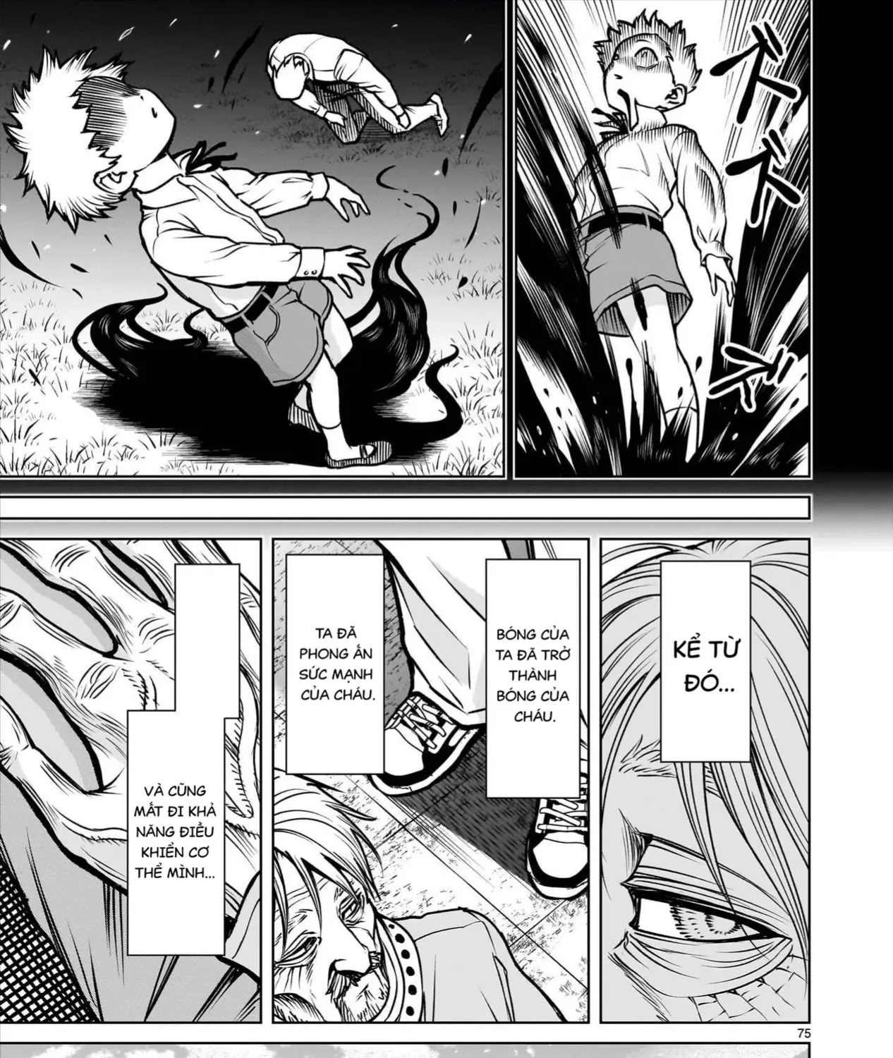 Chapter 4.3 - Trang 39