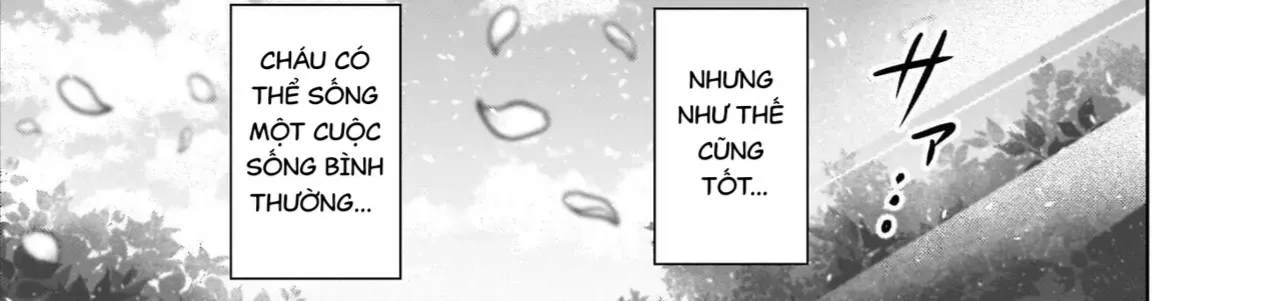 Chapter 4.3 - Trang 40