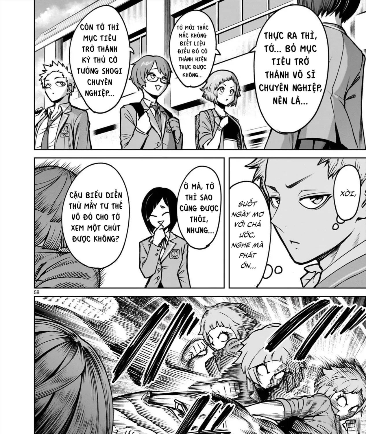 Chapter 4.3 - Trang 5