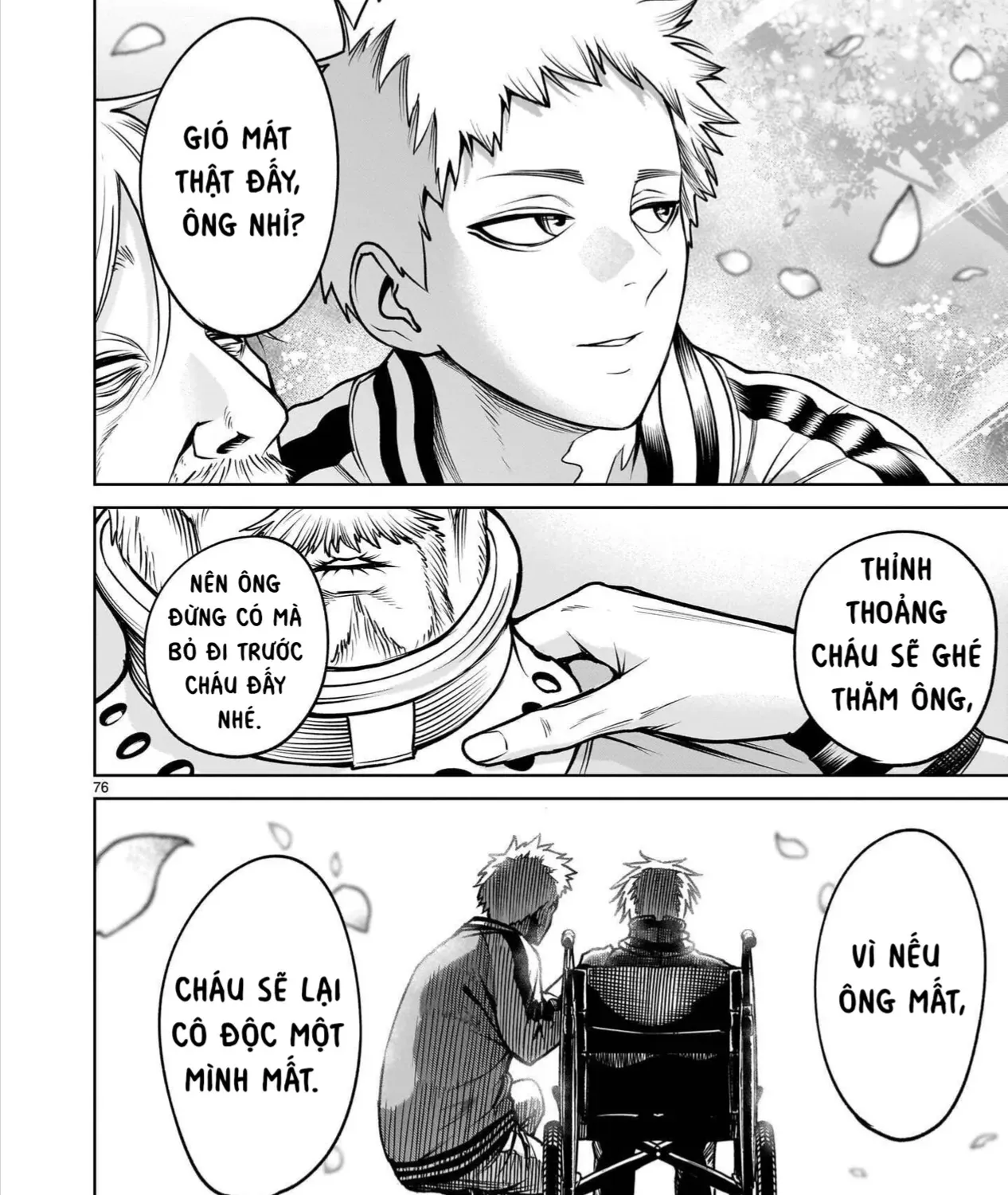 Chapter 4.3 - Trang 41