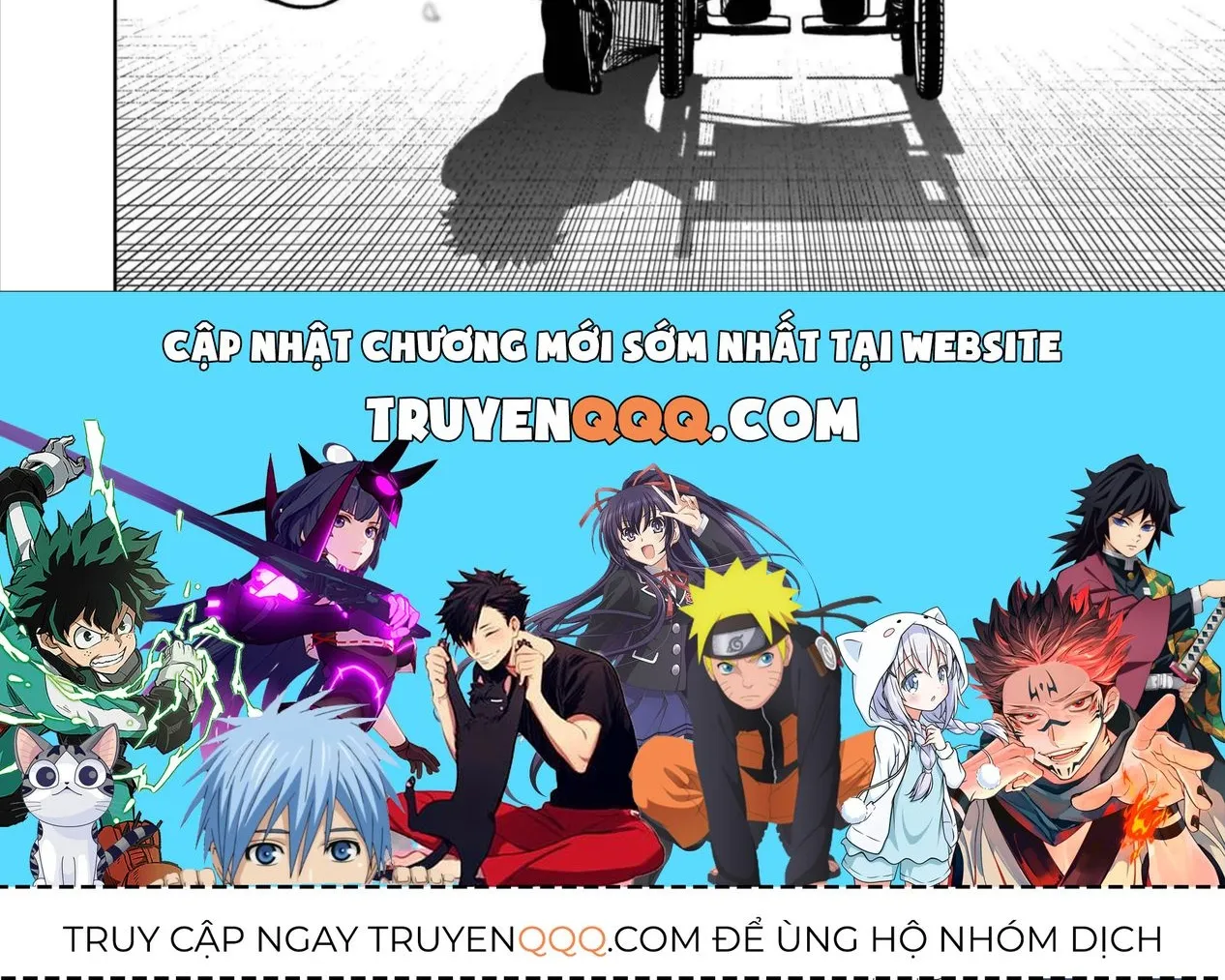 Chapter 4.3 - Trang 42