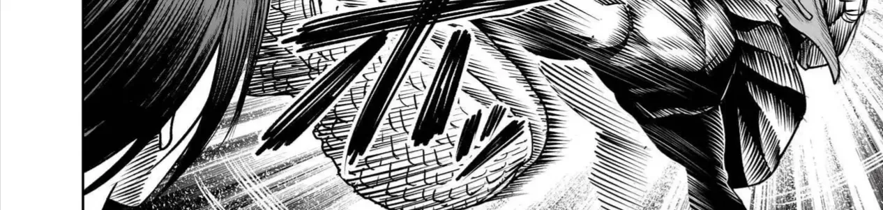 Chapter 4.3 - Trang 6