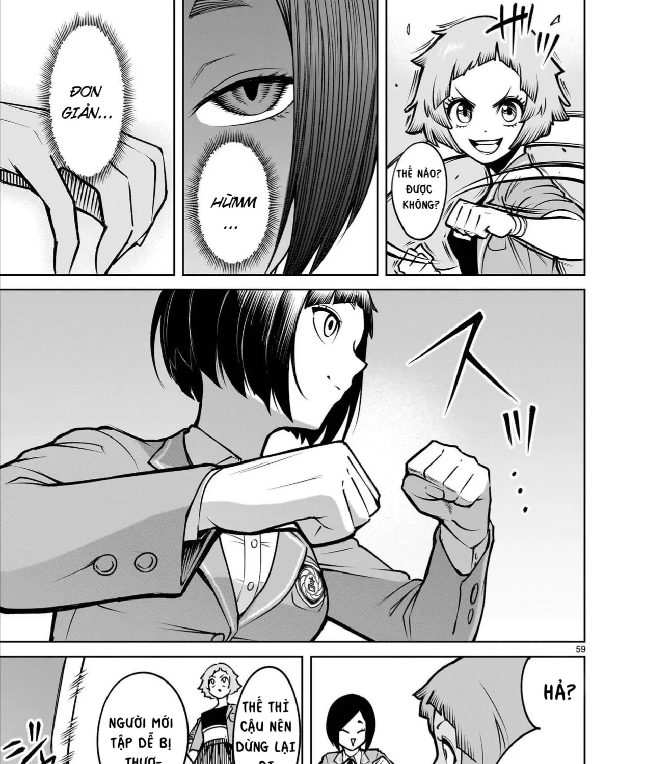 Chapter 4.3 - Trang 7