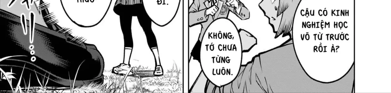 Chapter 4.3 - Trang 8