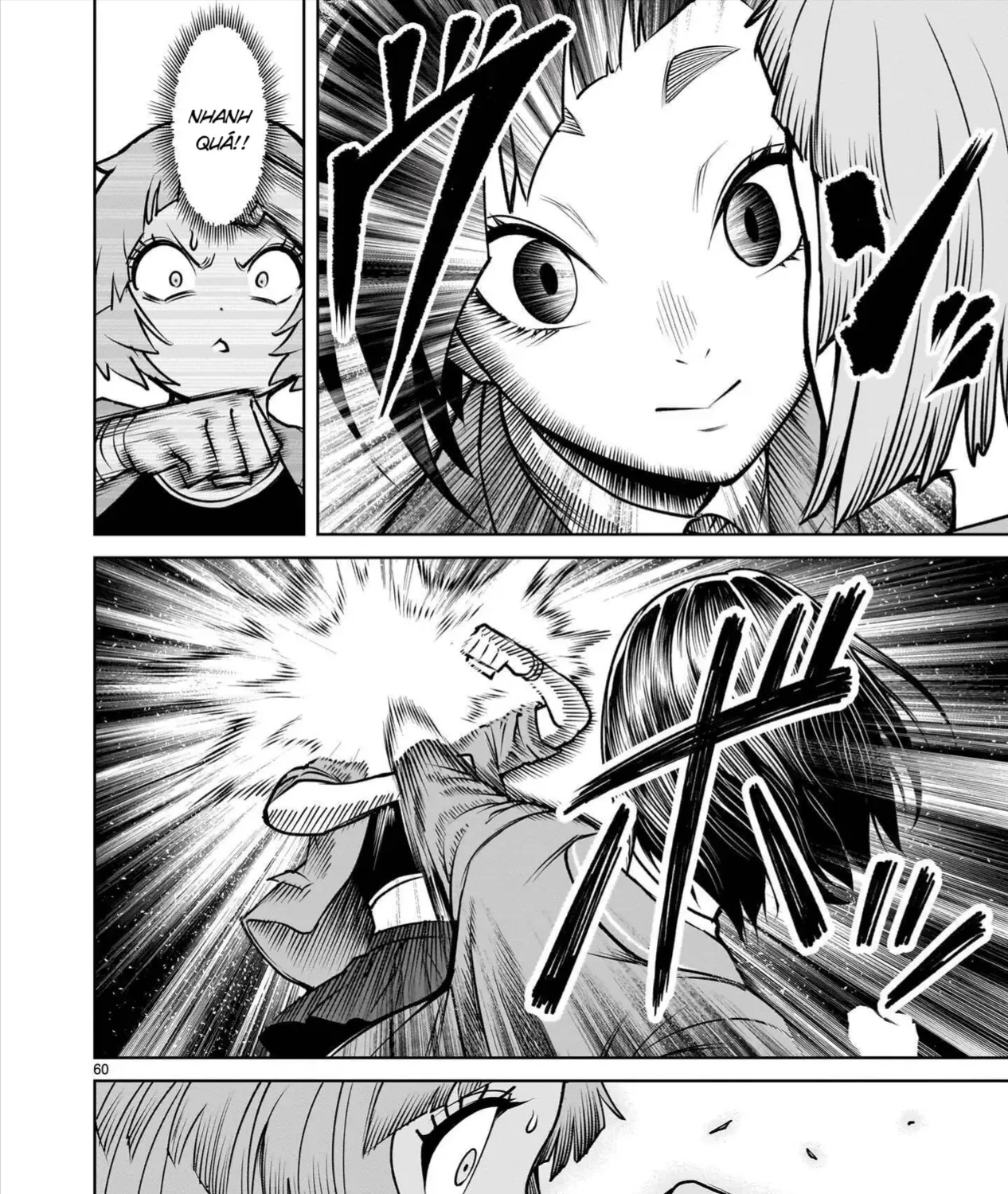Chapter 4.3 - Trang 9