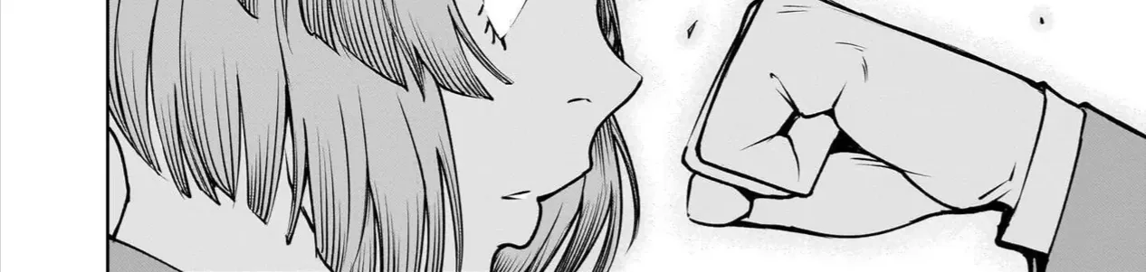 Chapter 4.3 - Trang 10