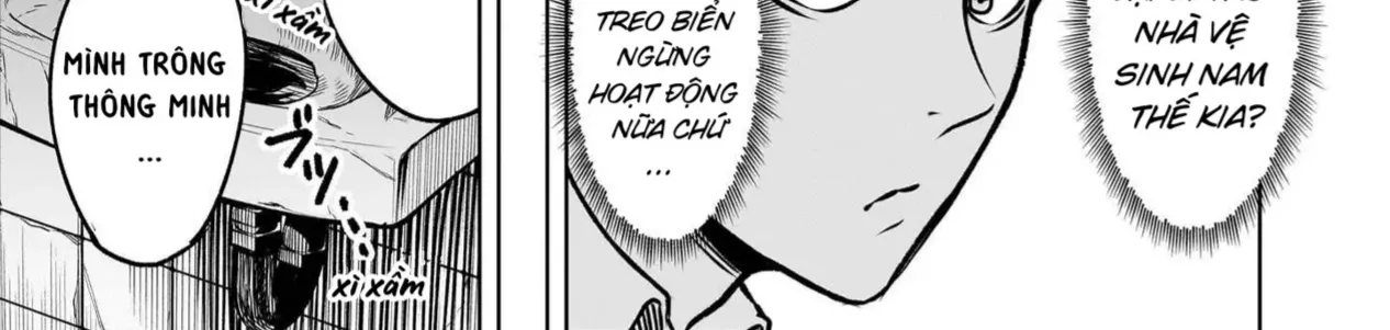 Trang 45