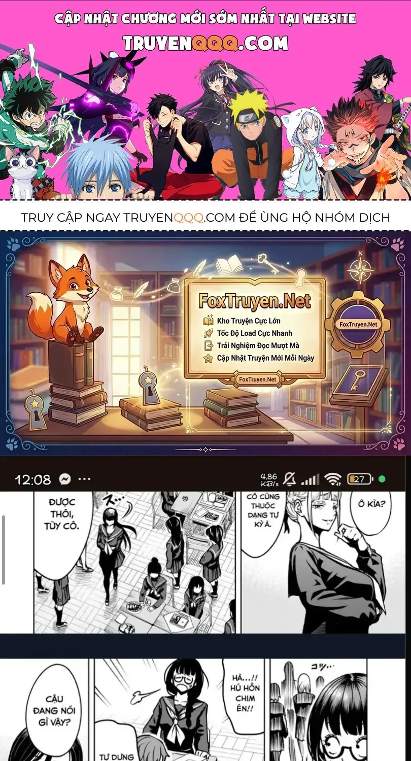 Chapter 4 - Trang 1