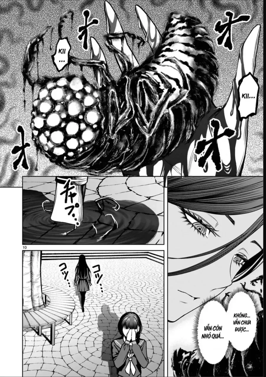 Chapter 4 - Trang 12