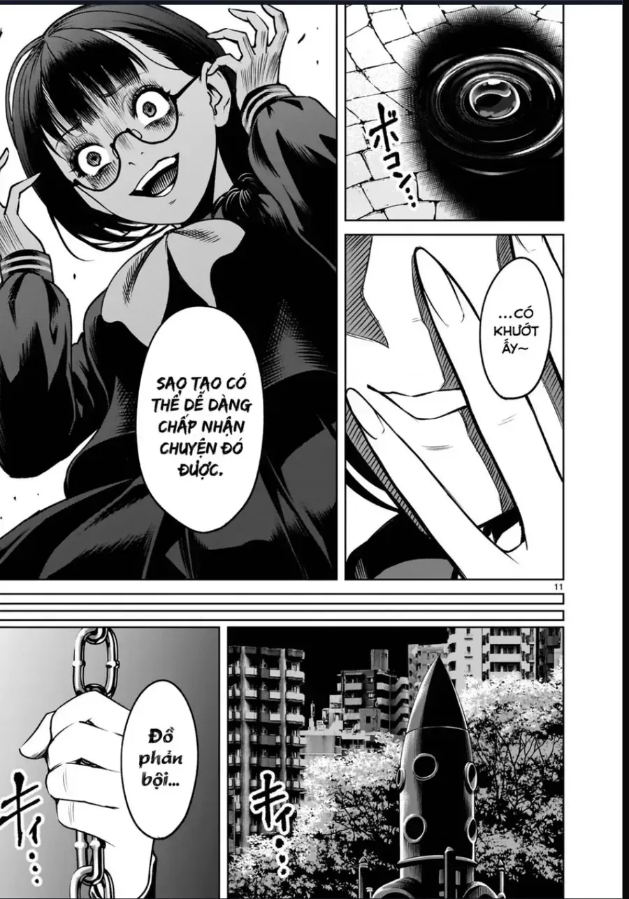 Chapter 4 - Trang 13