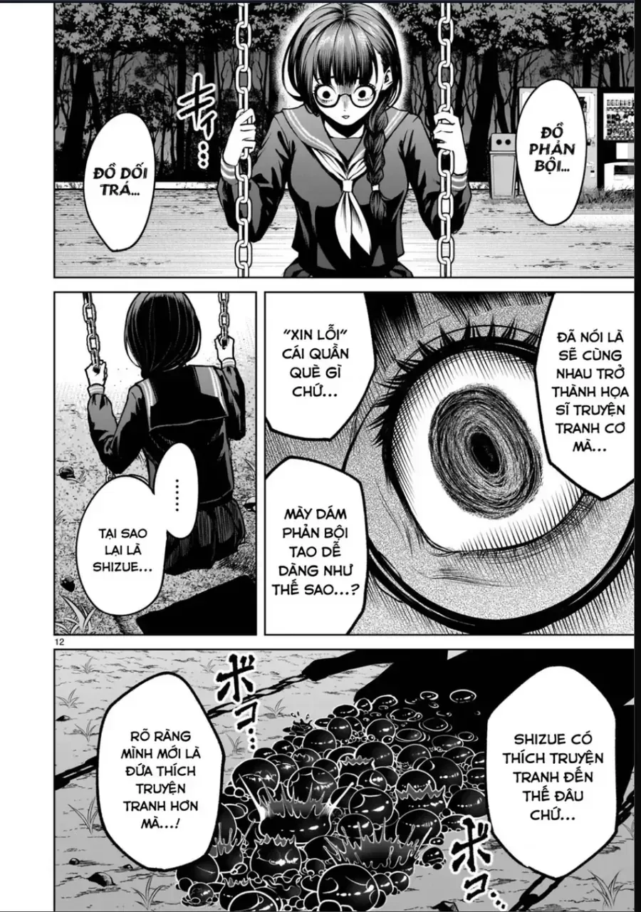 Chapter 4 - Trang 14