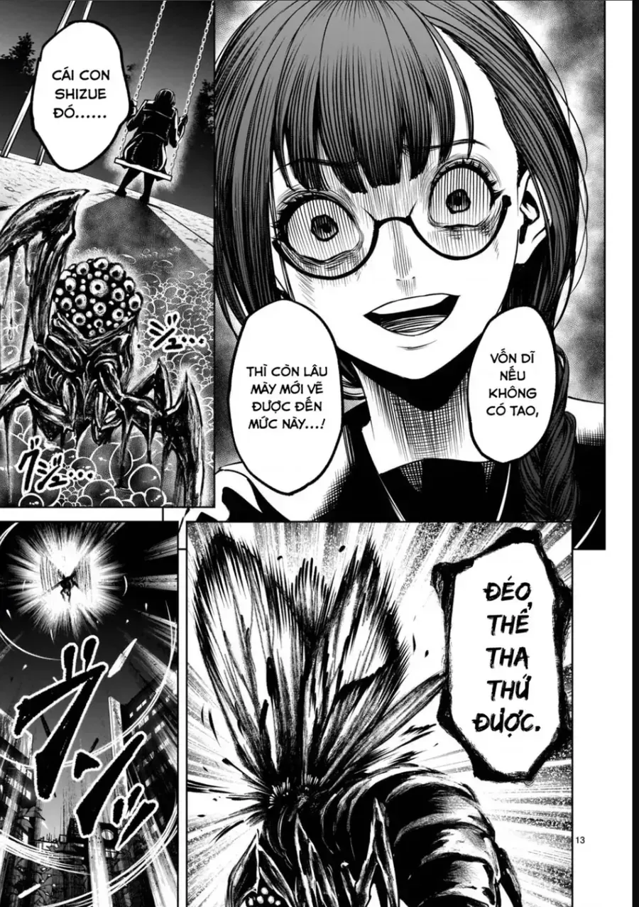 Chapter 4 - Trang 15