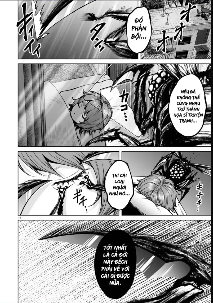 Chapter 4 - Trang 16