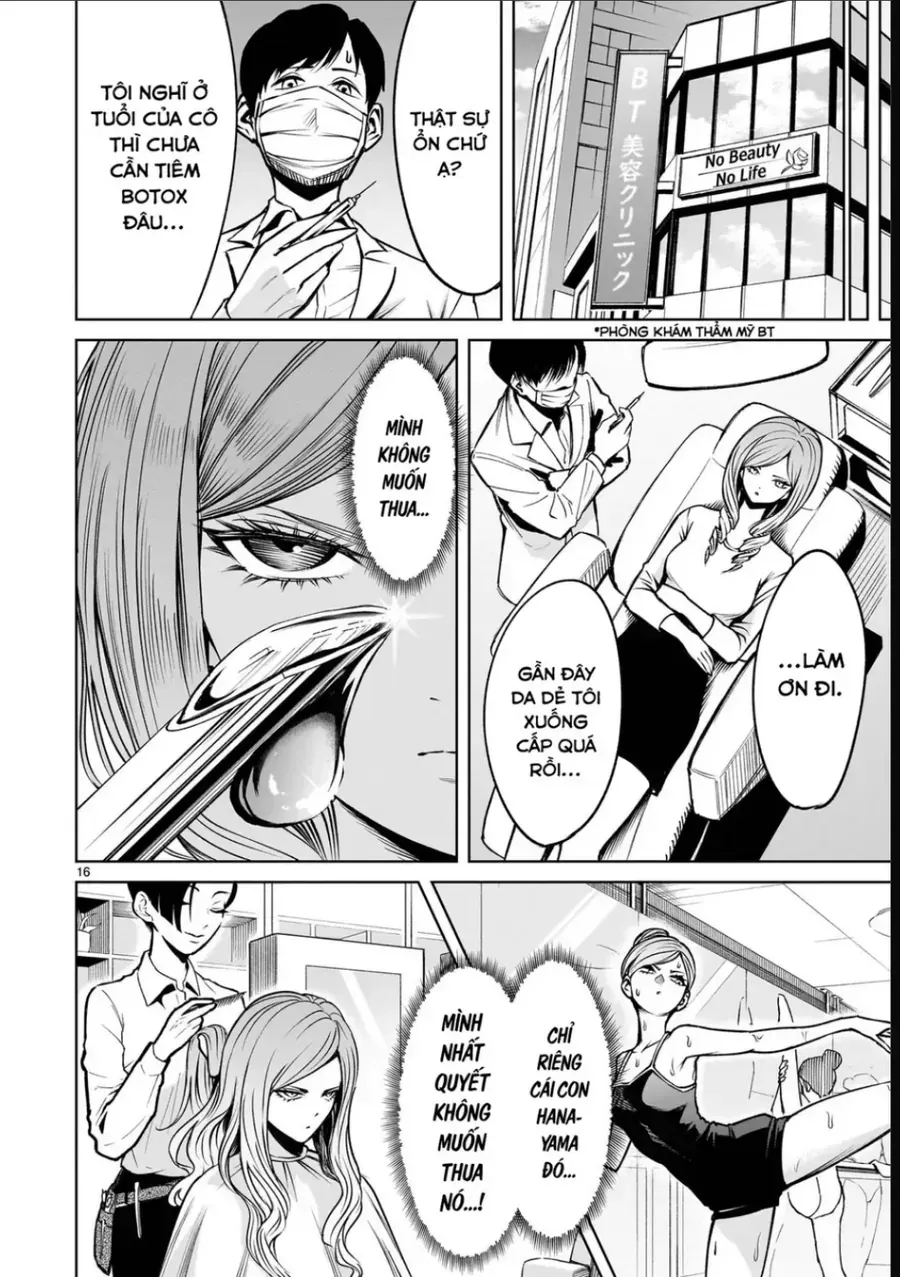 Chapter 4 - Trang 18