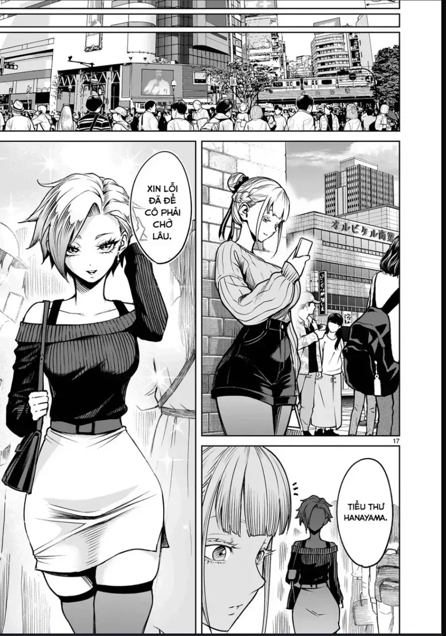 Chapter 4 - Trang 19