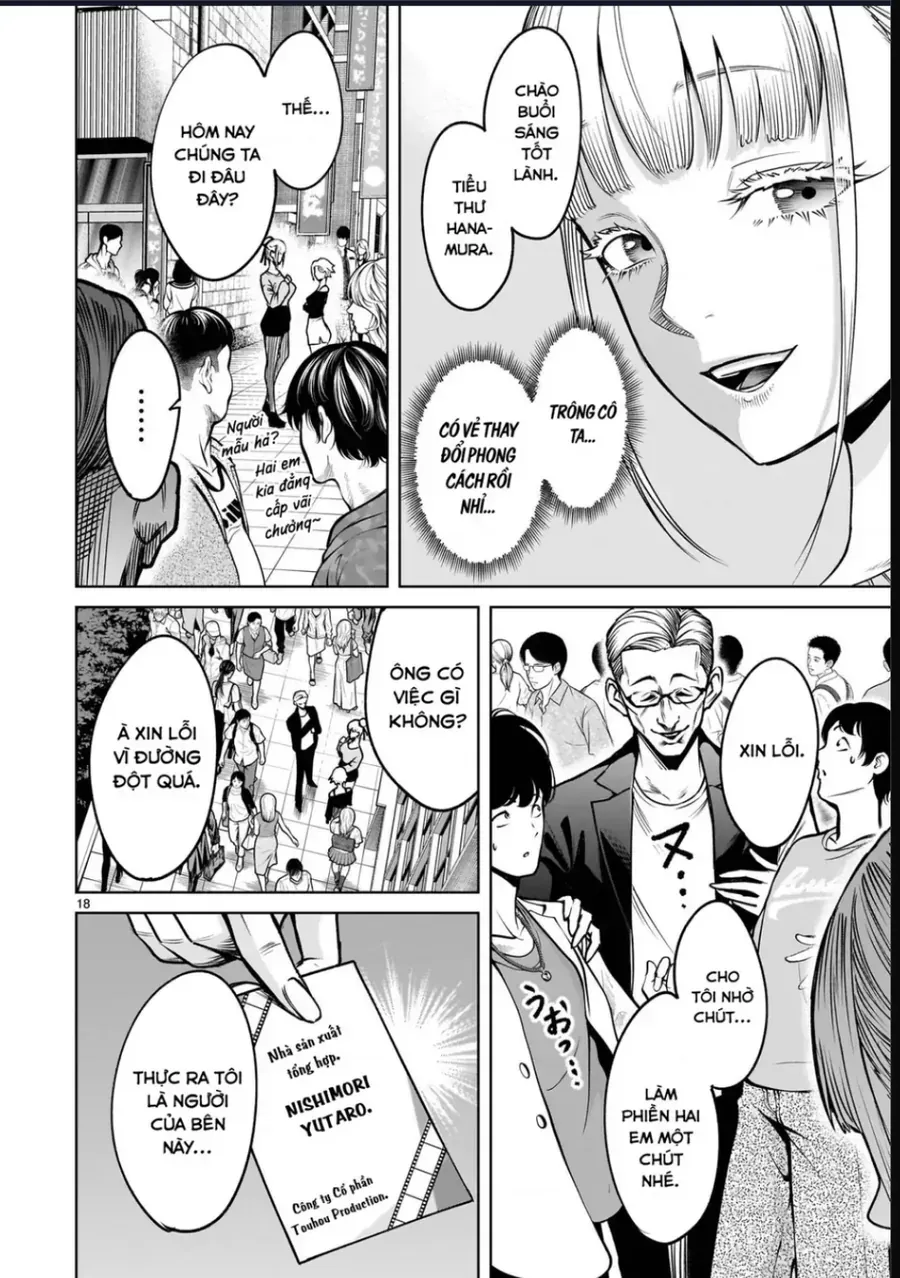 Chapter 4 - Trang 20