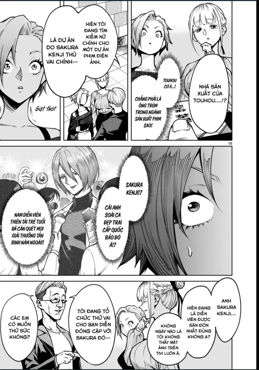 Chapter 4 - Trang 21