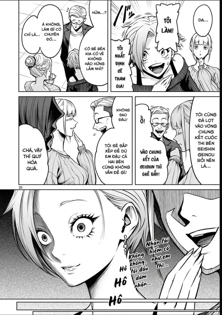Chapter 4 - Trang 22
