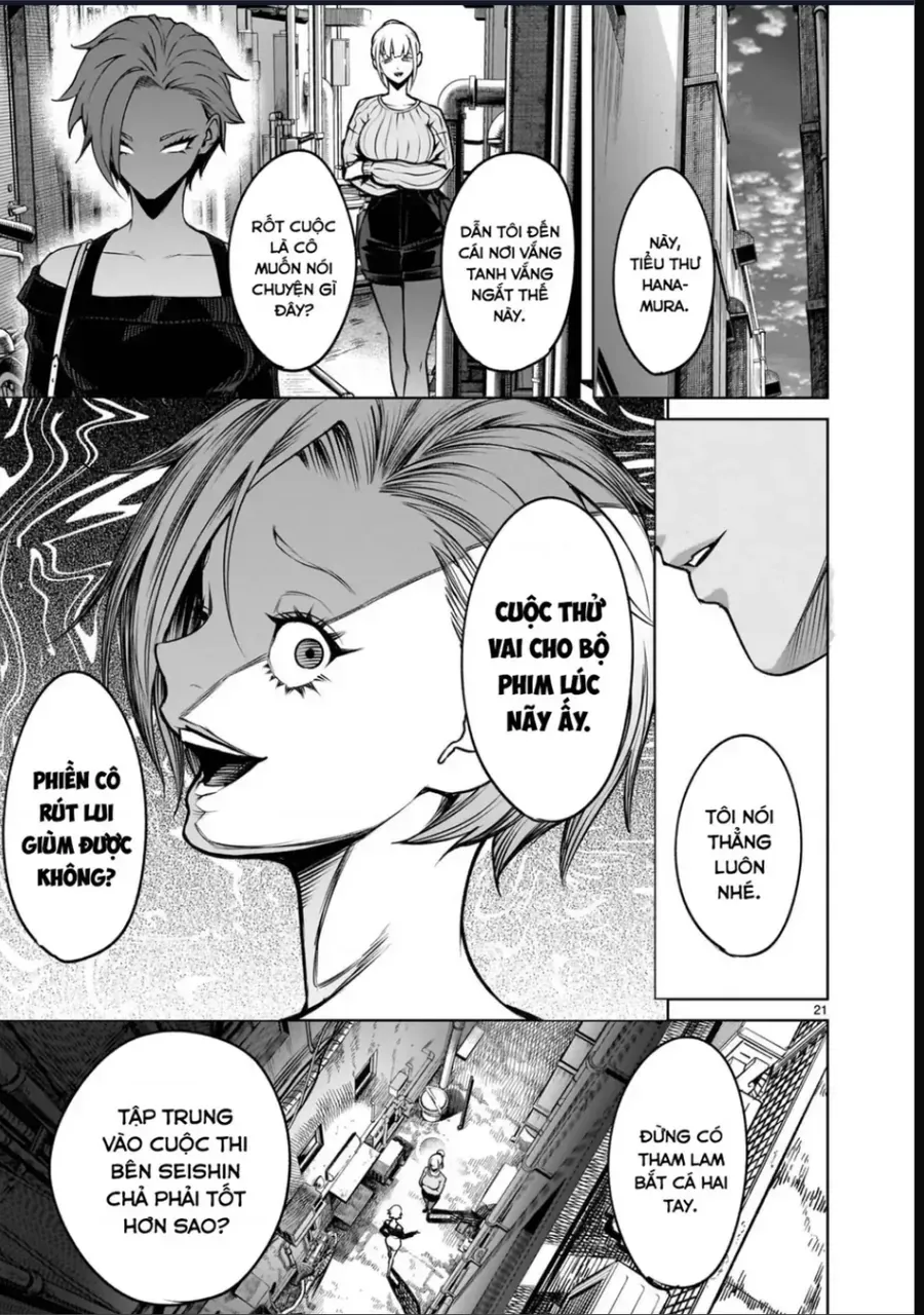 Chapter 4 - Trang 23