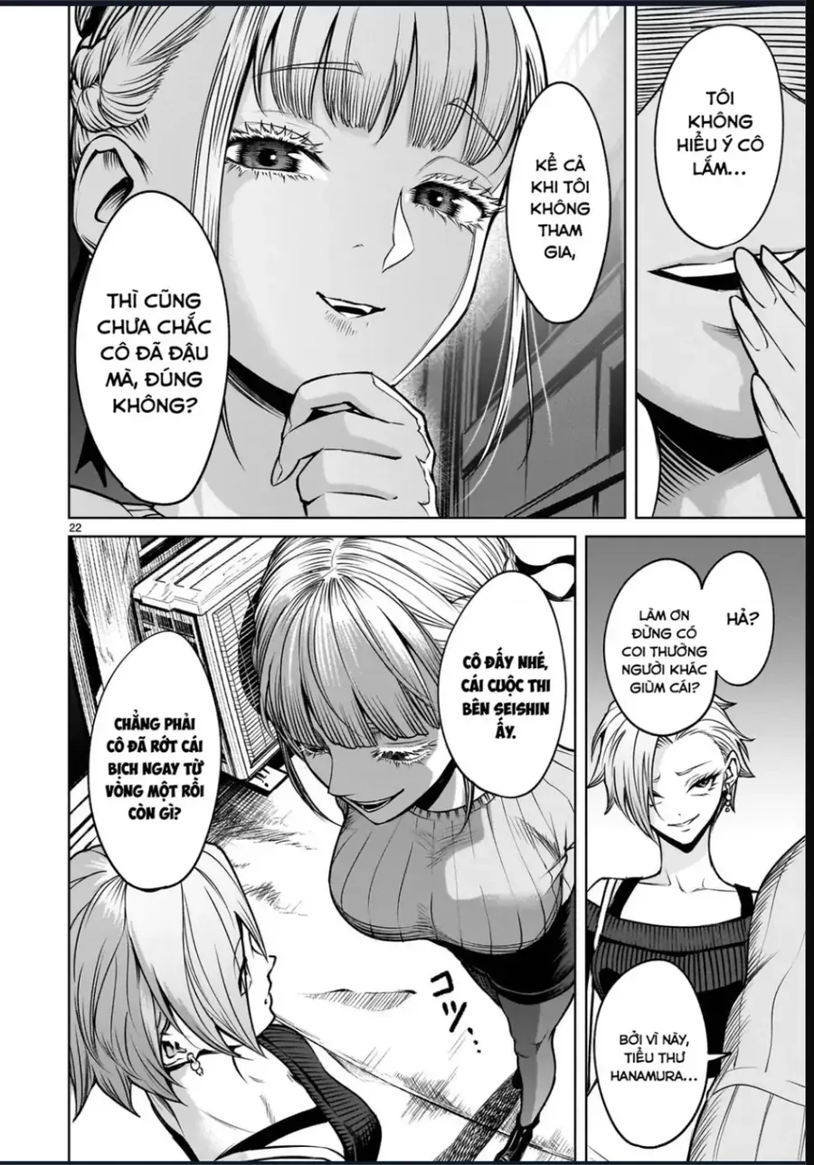 Chapter 4 - Trang 24
