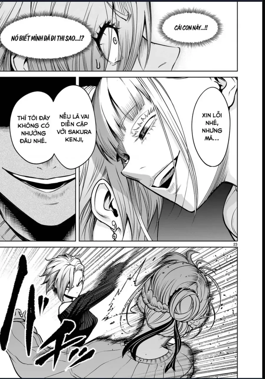 Chapter 4 - Trang 25