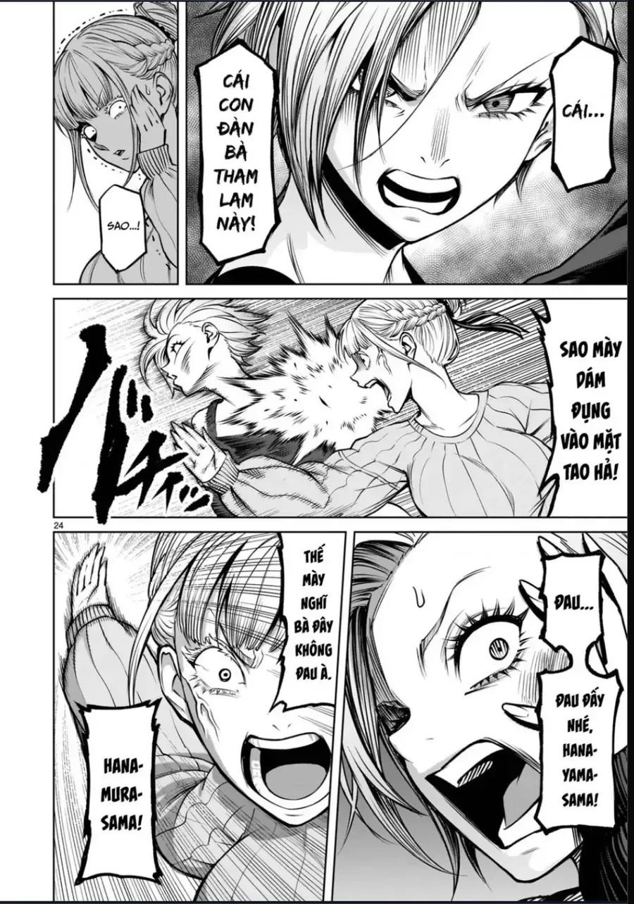 Chapter 4 - Trang 26