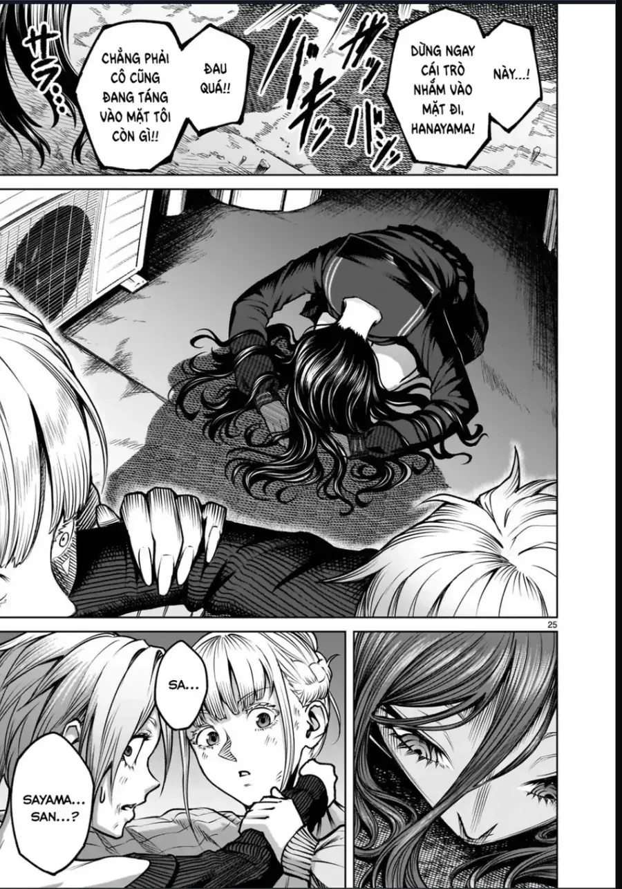 Chapter 4 - Trang 27