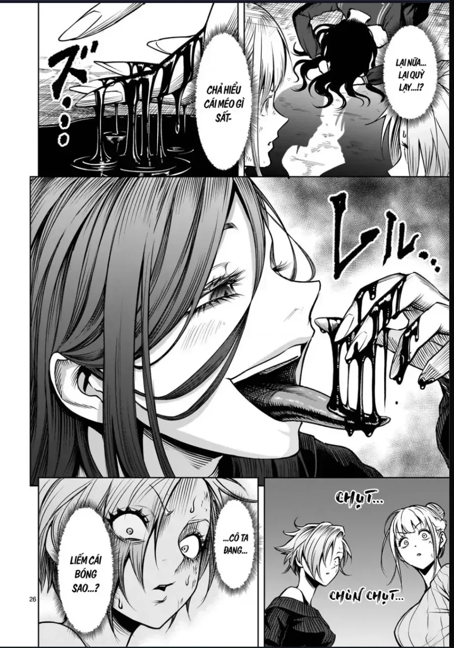 Chapter 4 - Trang 28