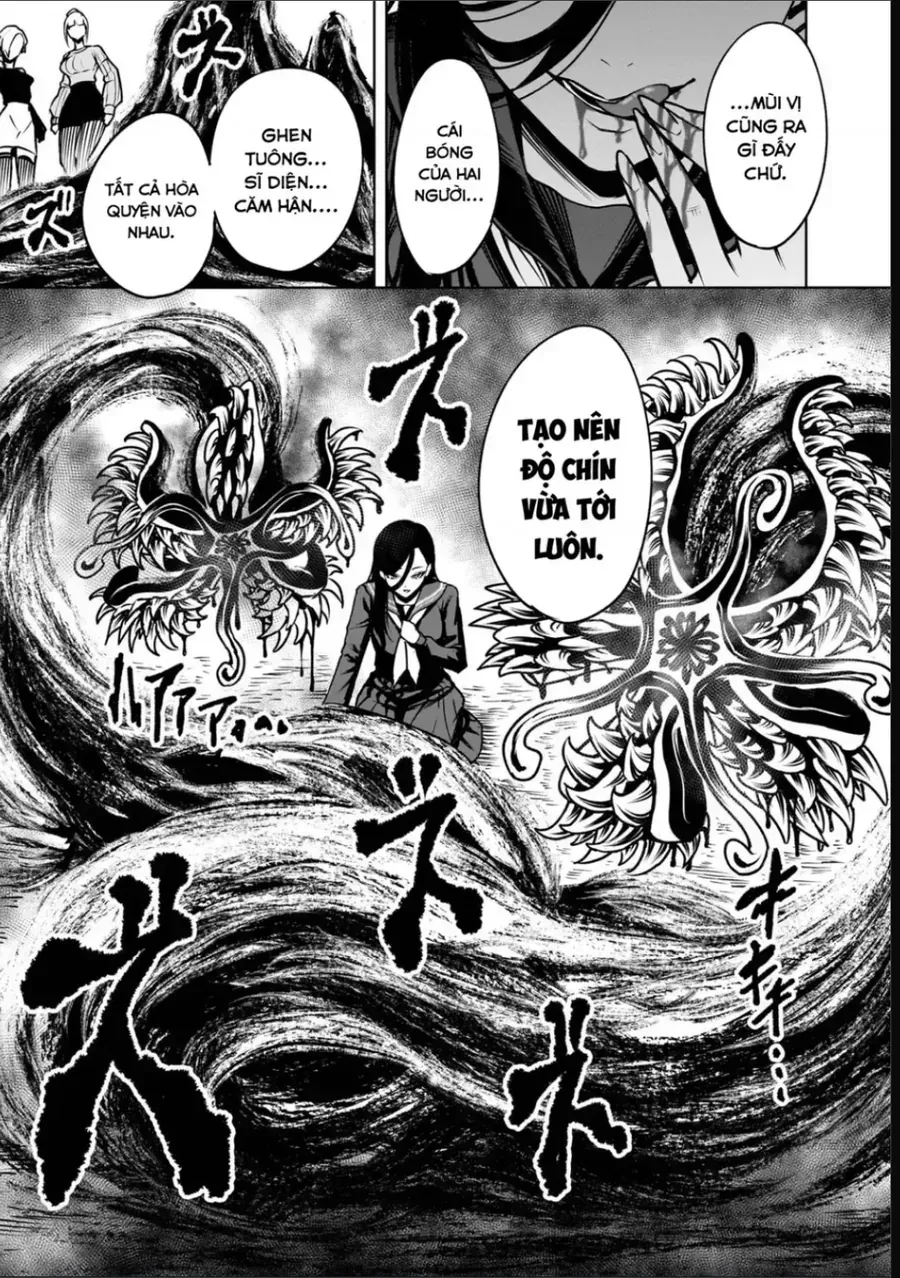 Chapter 4 - Trang 29
