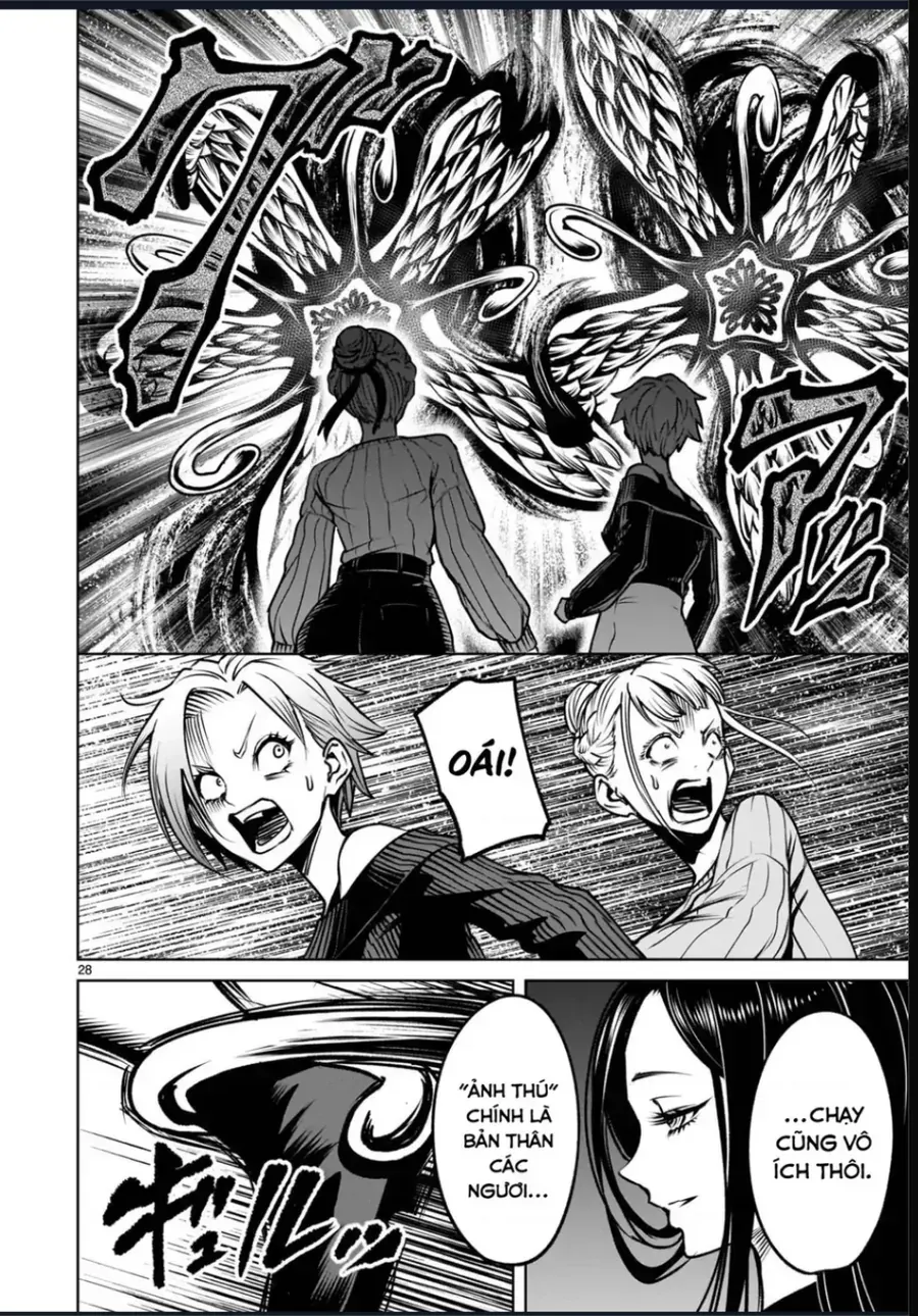 Chapter 4 - Trang 30