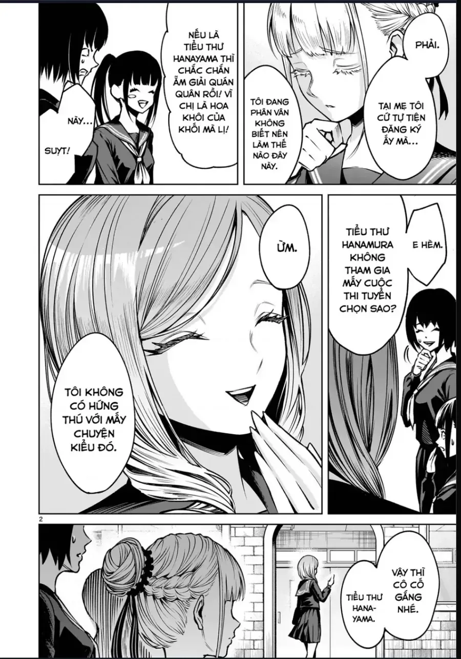 Chapter 4 - Trang 4