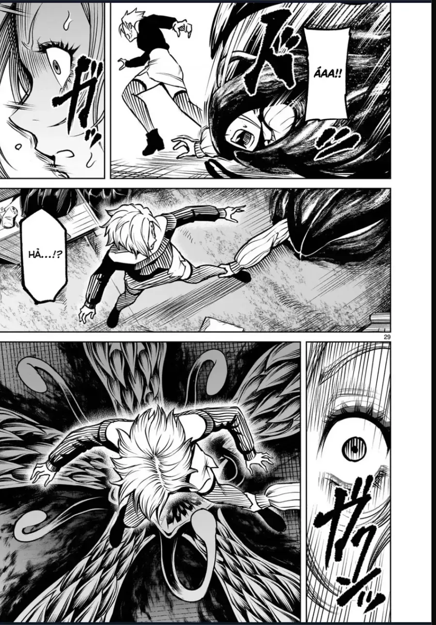 Chapter 4 - Trang 31