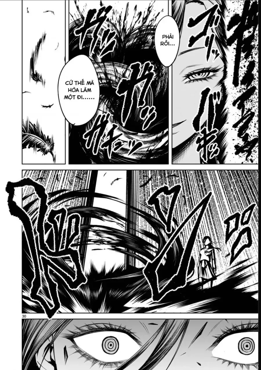 Chapter 4 - Trang 32