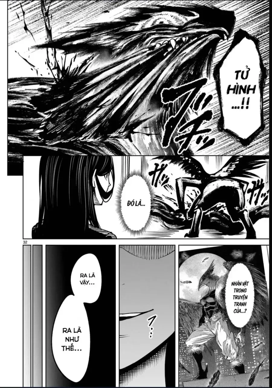 Chapter 4 - Trang 34