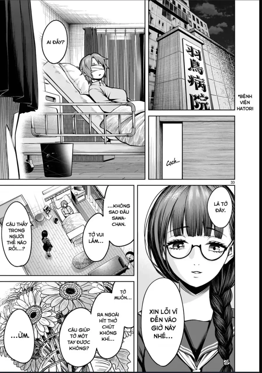 Chapter 4 - Trang 35