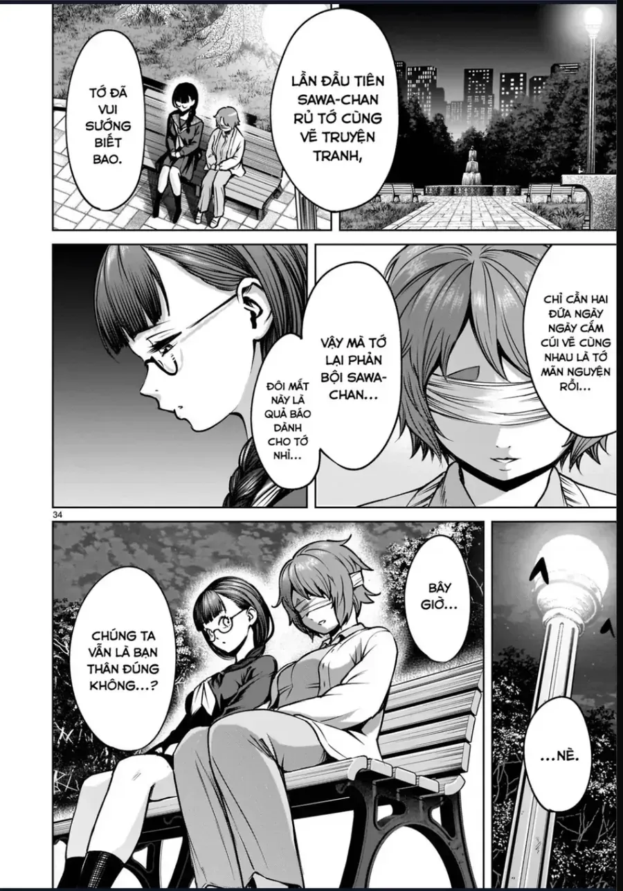 Chapter 4 - Trang 36