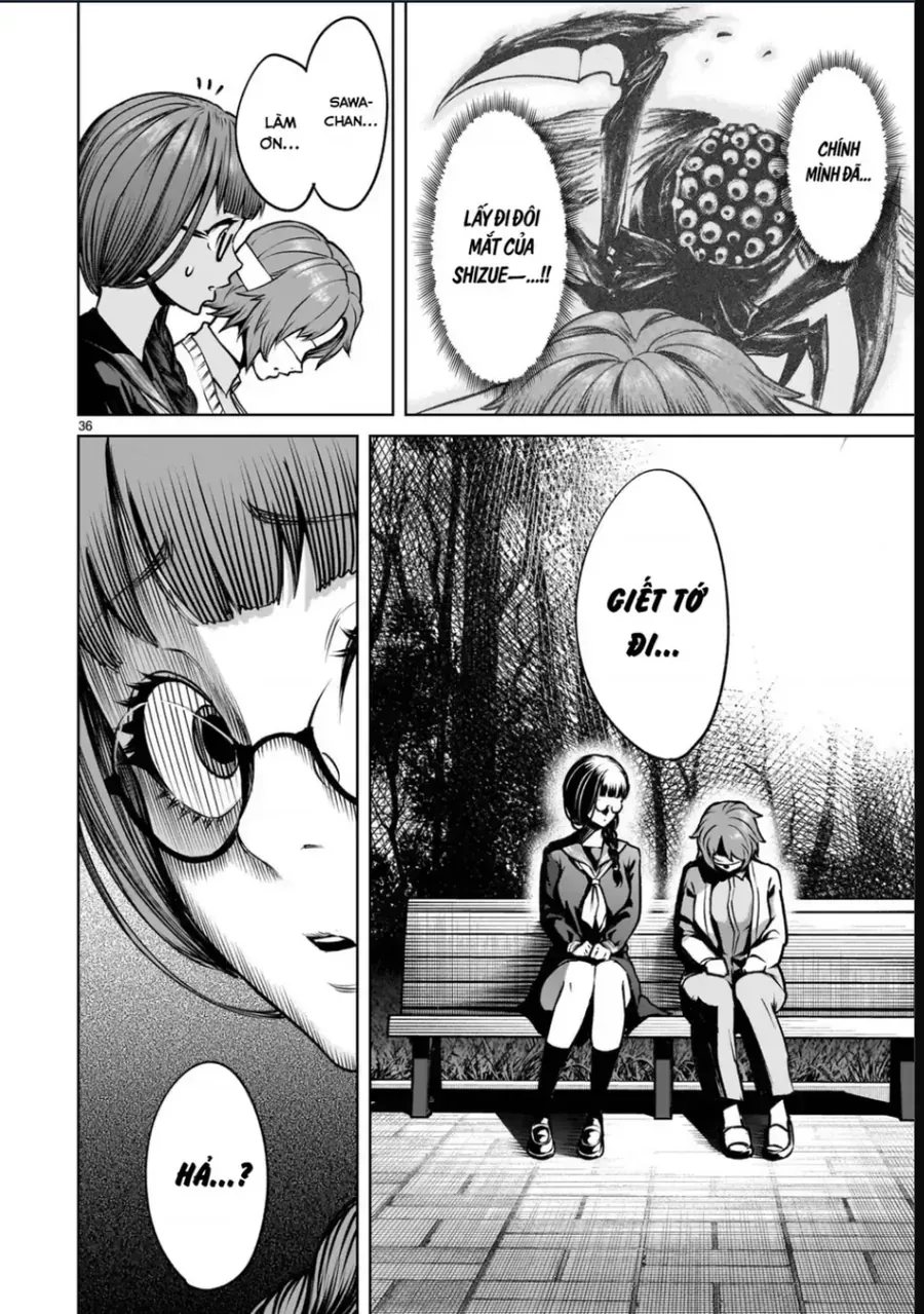 Chapter 4 - Trang 38