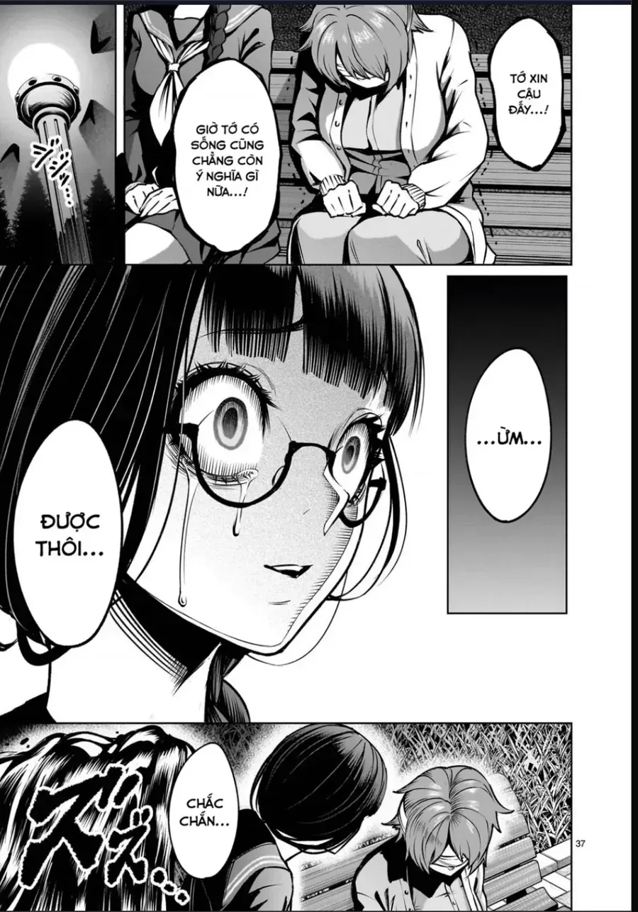 Chapter 4 - Trang 39