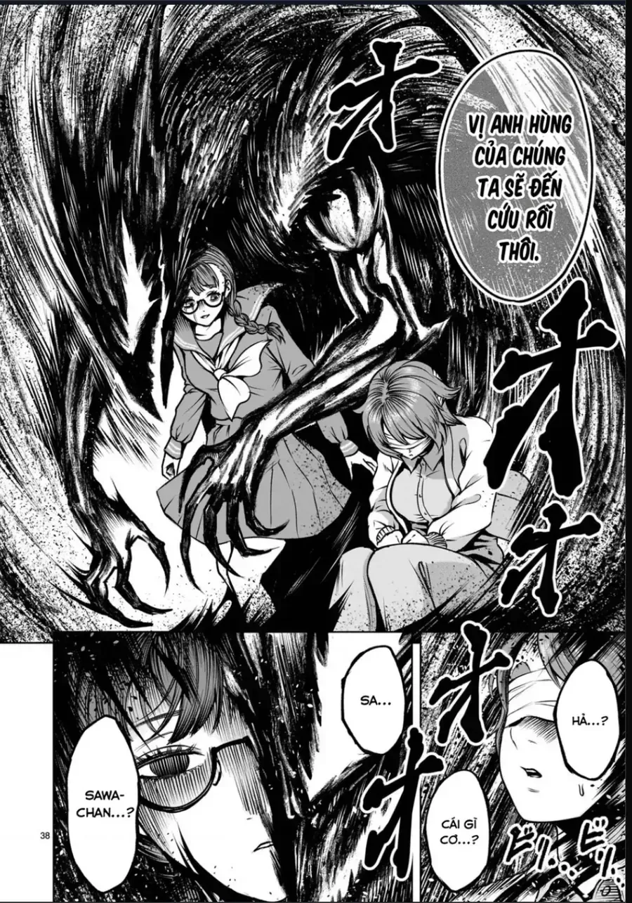 Chapter 4 - Trang 40