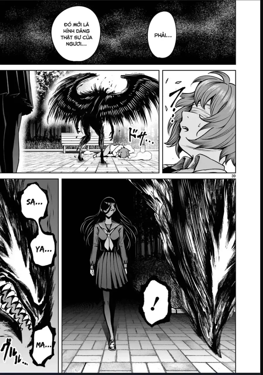 Chapter 4 - Trang 41