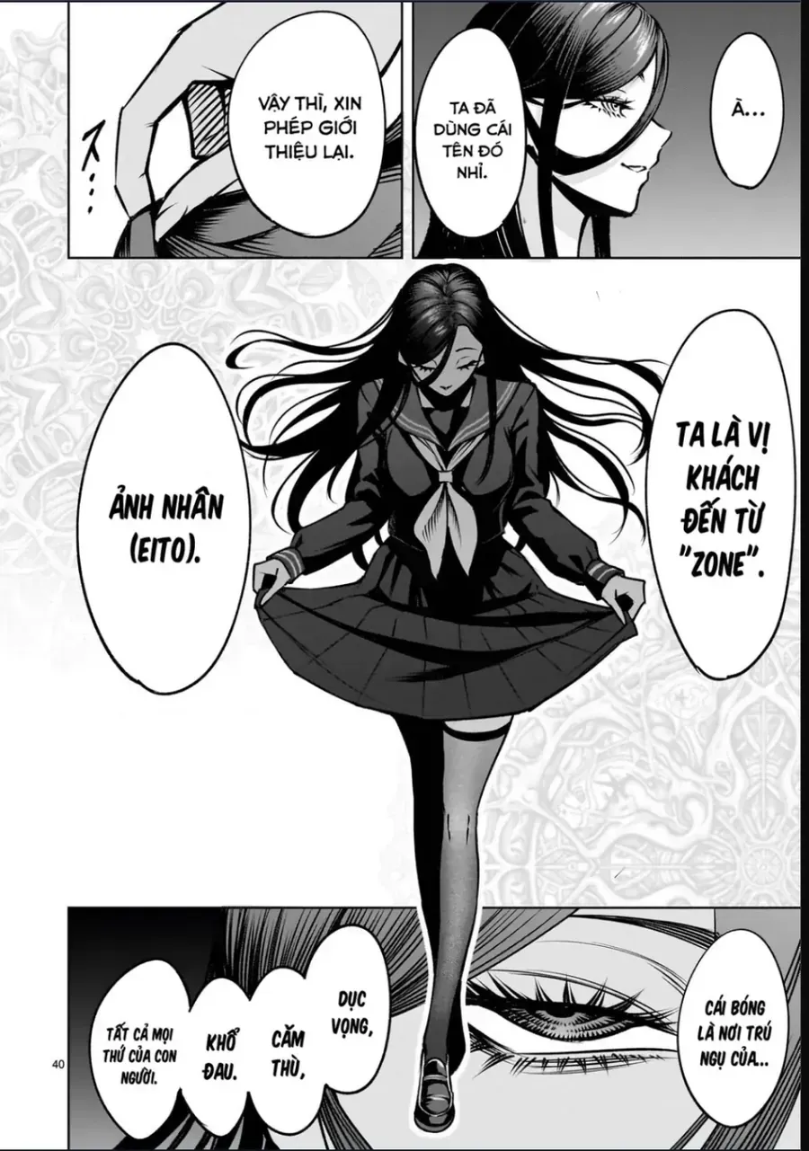 Chapter 4 - Trang 42