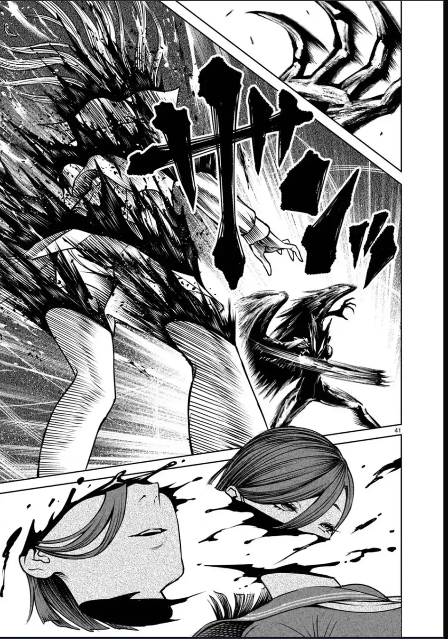 Chapter 4 - Trang 43