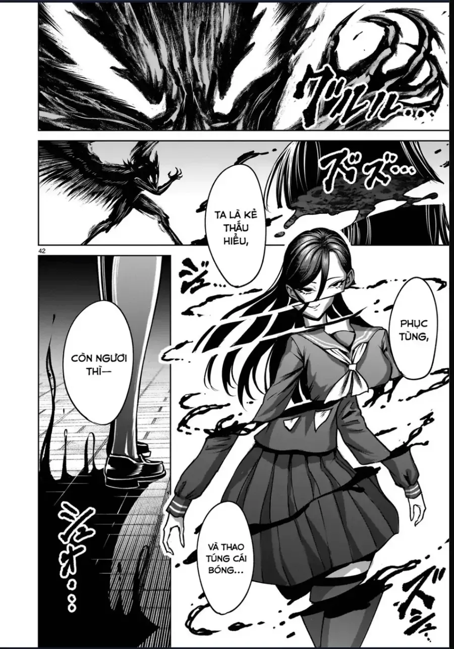 Chapter 4 - Trang 44