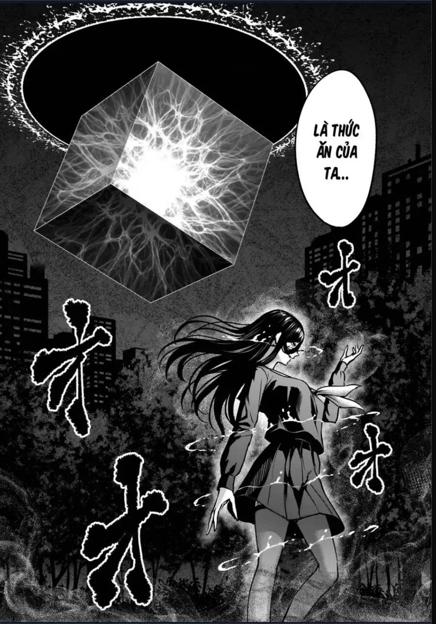 Chapter 4 - Trang 45