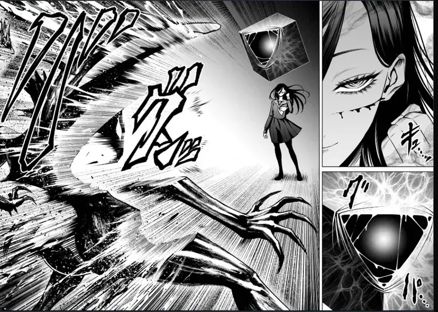 Chapter 4 - Trang 46