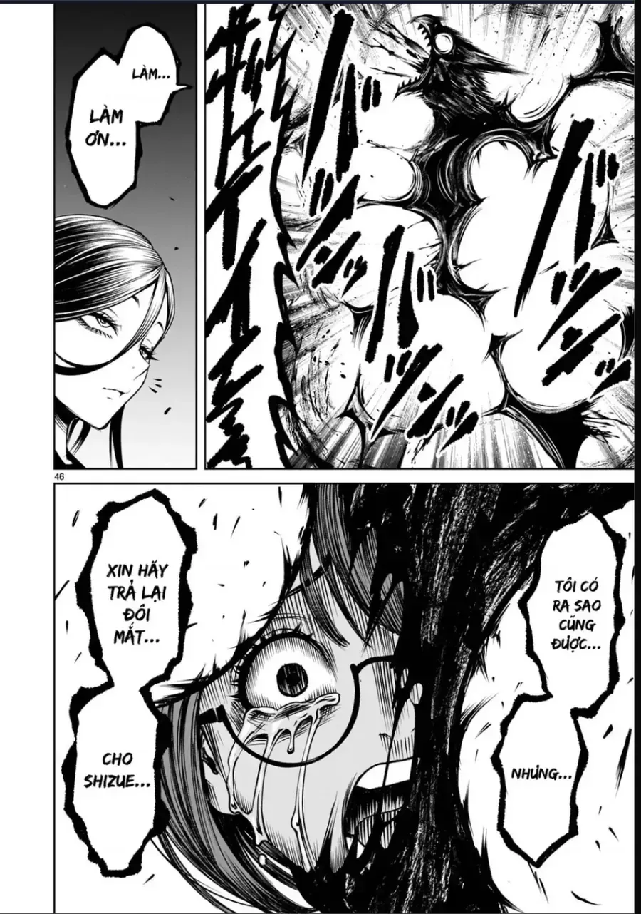 Chapter 4 - Trang 47