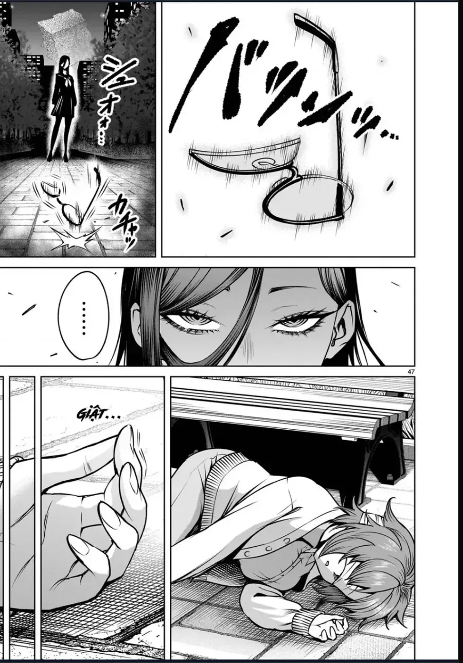 Chapter 4 - Trang 48