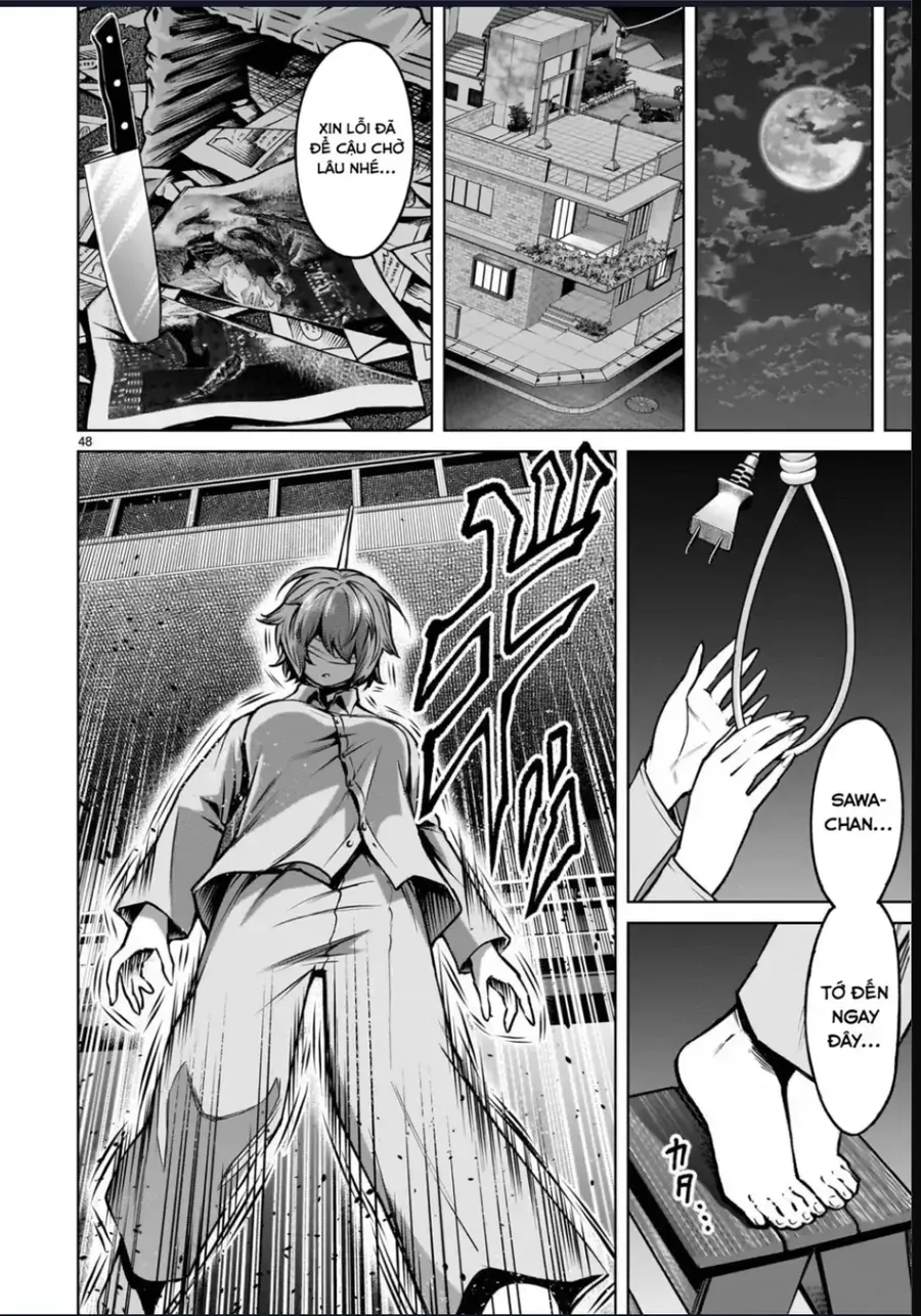 Chapter 4 - Trang 49